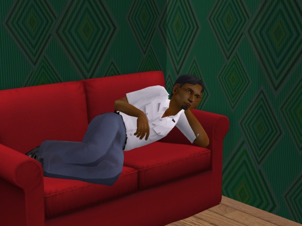 snapshot_a206ea84_c25d3513