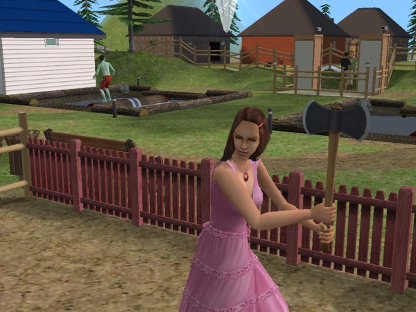 snapshot_c206f322_025bc9c2