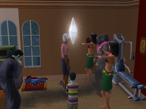 snapshot_c206f322_025bece0