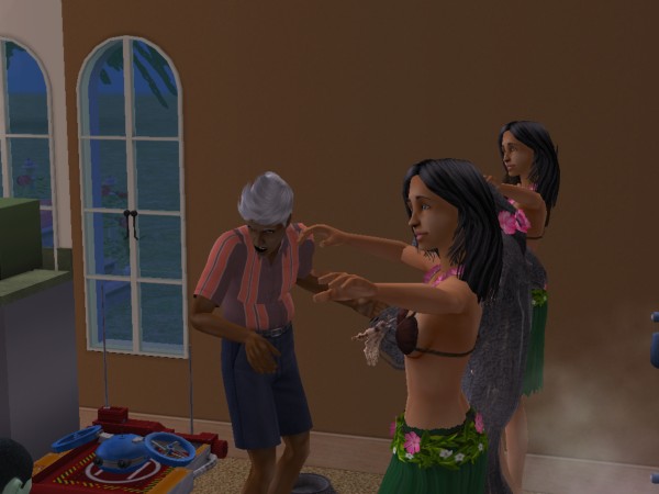 snapshot_c206f322_025becf0