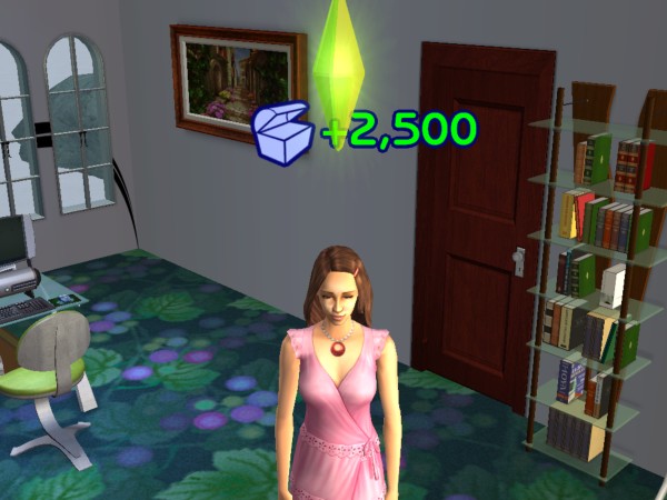 snapshot_c206f322_425bbe99