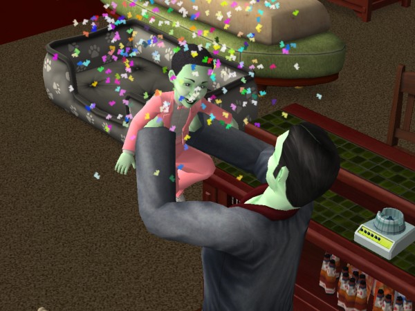 snapshot_c206f322_425bbeb7