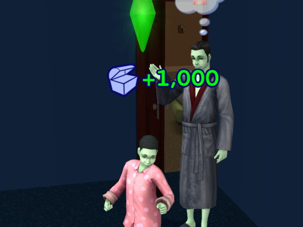 snapshot_c206f322_425be243