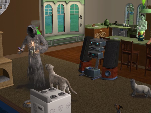 snapshot_c206f322_625bb8e5