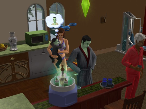 snapshot_c206f322_625bbfed