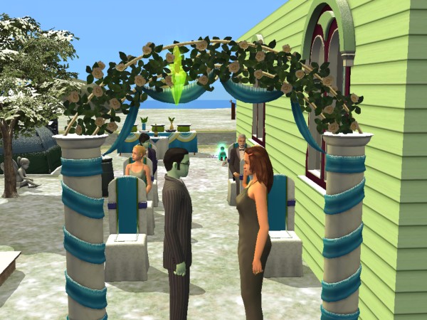 snapshot_c206f322_625bc367