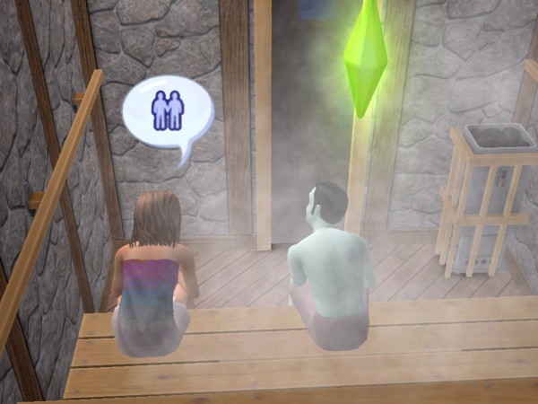 snapshot_c206f322_625bdca3