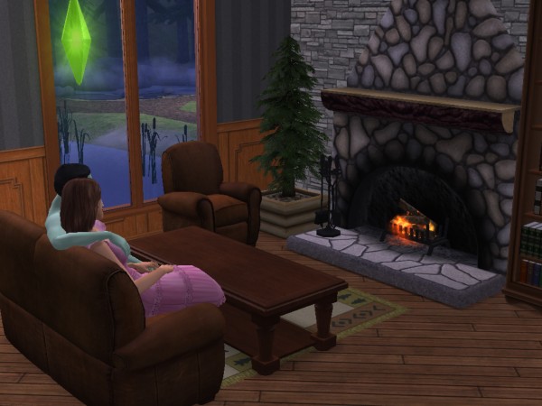 snapshot_c206f322_625bdd34