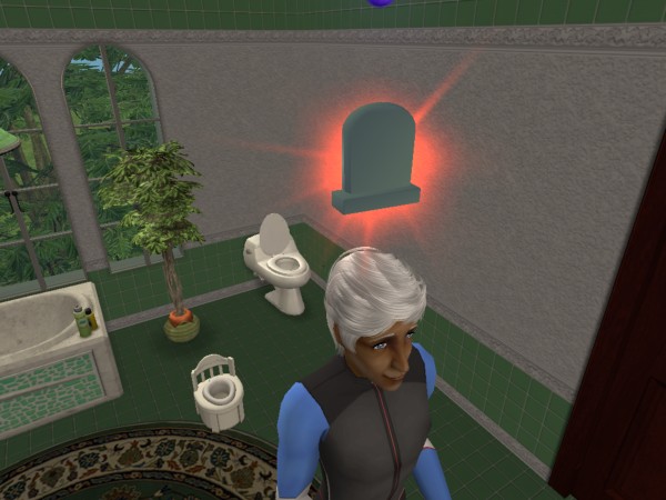 snapshot_c206f322_825be433