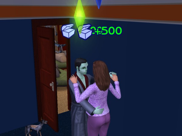 snapshot_c206f322_825bedba