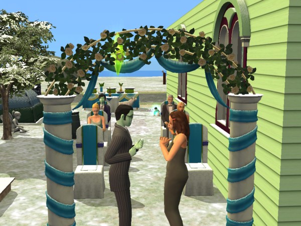 snapshot_c206f322_a25bc376