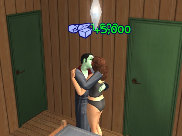 snapshot_c206f322_a25bc947