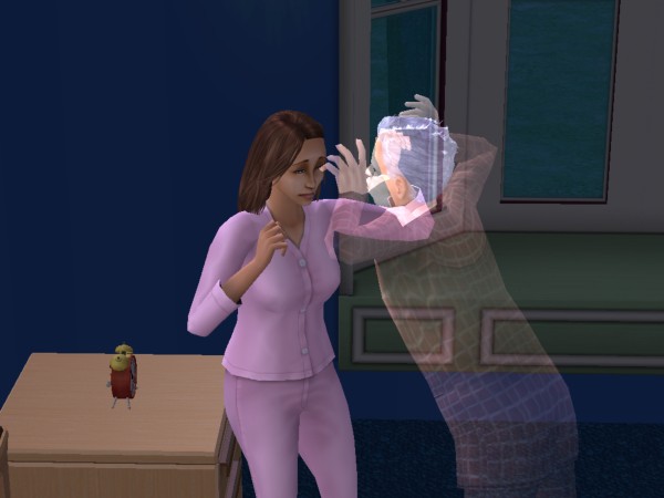 snapshot_c206f322_c25be302