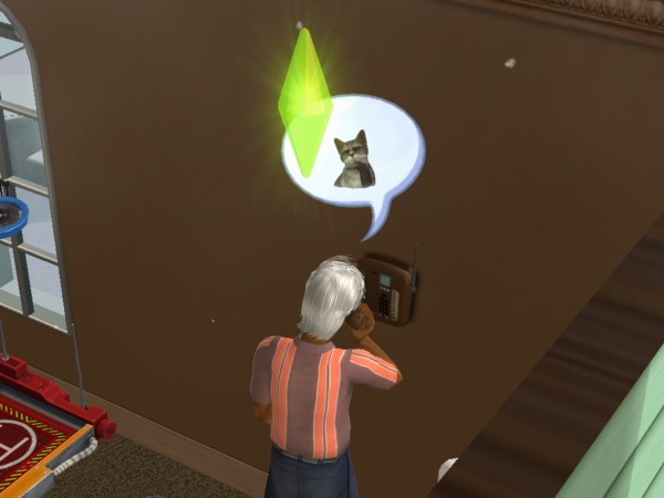 snapshot_c206f322_e25bc059