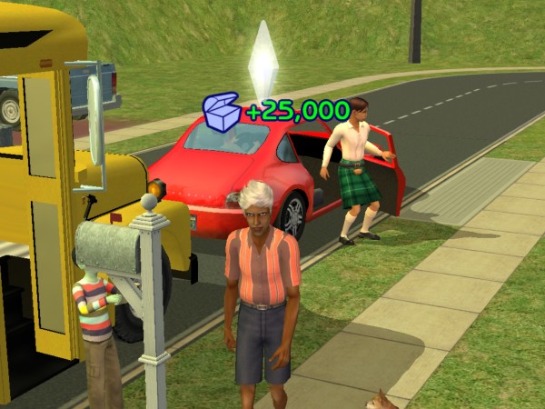 snapshot_c206f322_e25bebf9