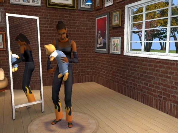 snapshot_4263afa1_0263afa2