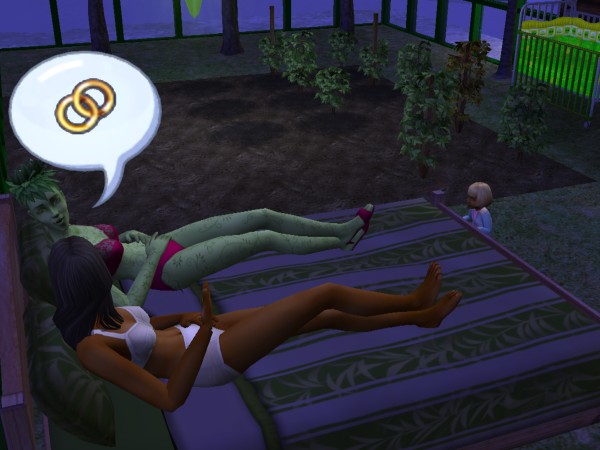 snapshot_025a2782_02de8be1