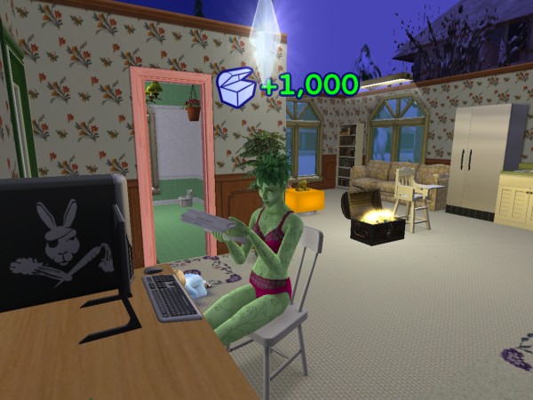 snapshot_025a2782_02de8c7d