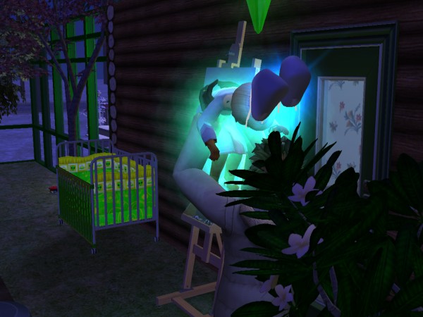 snapshot_025a2782_02de8ef4