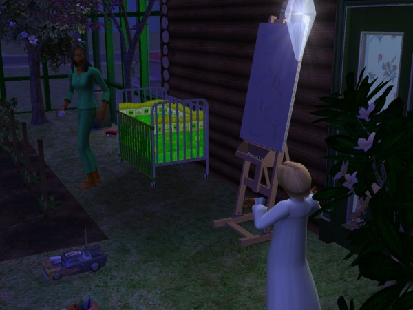 snapshot_025a2782_02dfd927