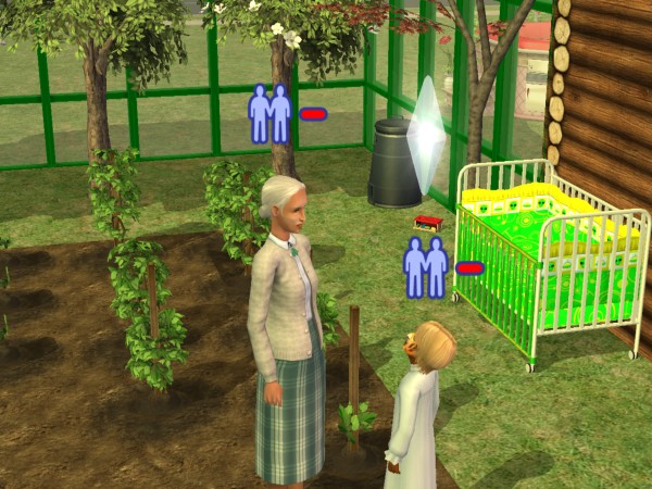 snapshot_025a2782_02dfd9af