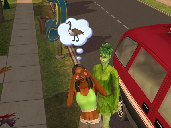 snapshot_025a2782_02dfdbd7