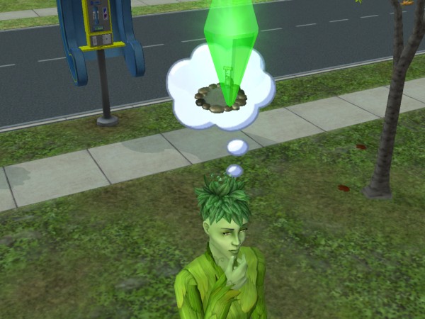 snapshot_025a2782_22dfddab