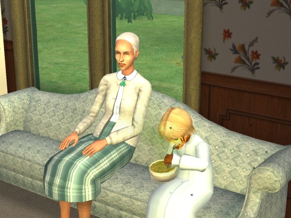 snapshot_025a2782_42dfd9df