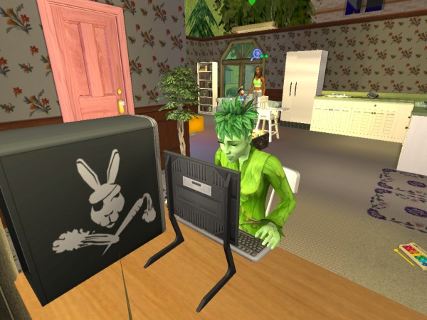 snapshot_025a2782_42dfdaa2