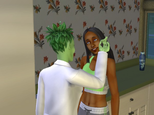 snapshot_025a2782_62dfd684