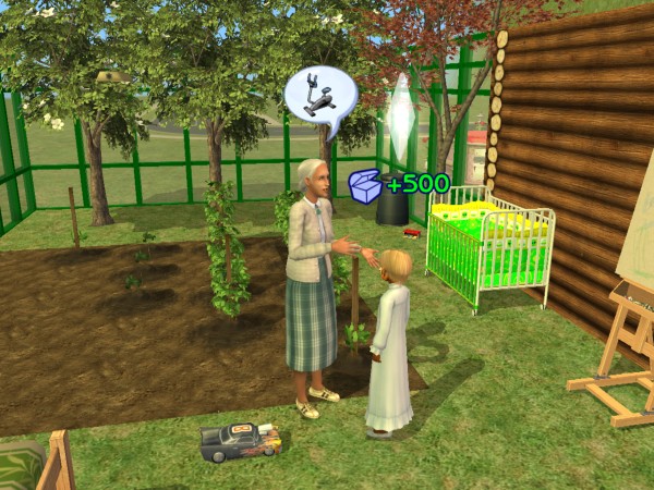 snapshot_025a2782_62dfd9a0