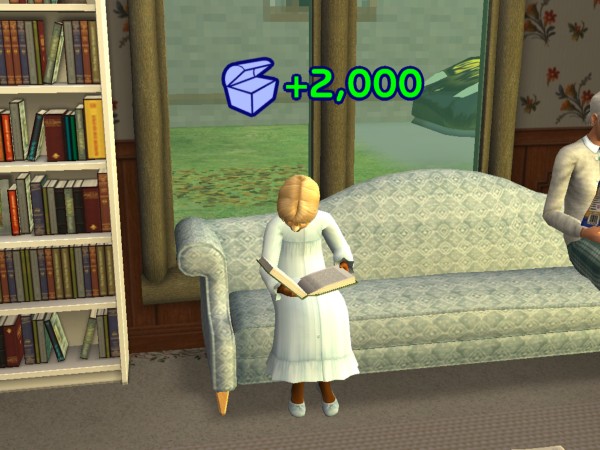 snapshot_025a2782_62dfda45