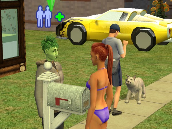 snapshot_025a2782_82de8f6e