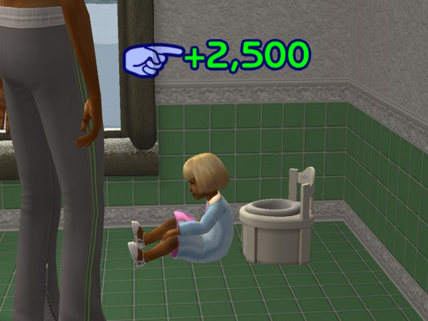 snapshot_025a2782_a2de8dc0