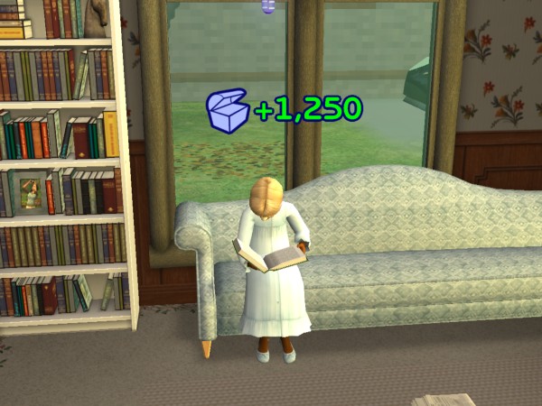 snapshot_025a2782_a2dfda0c