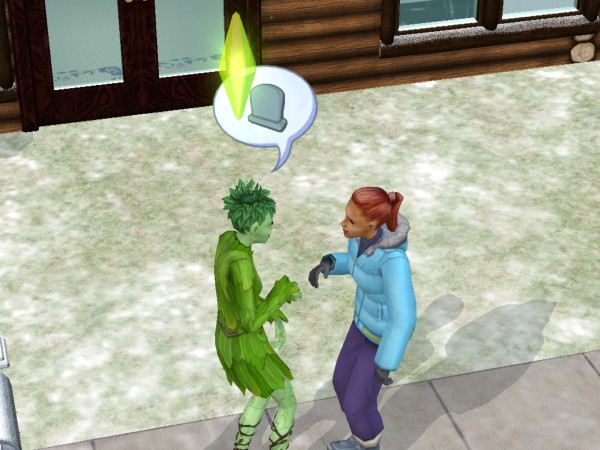 snapshot_025a2782_c2de8e32