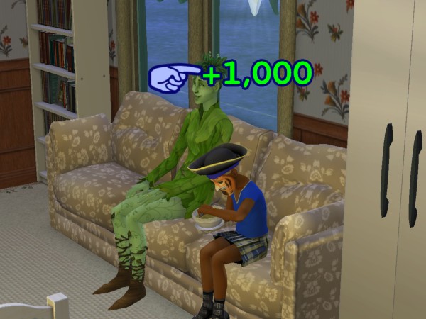 snapshot_025a2782_c2dfd7a1