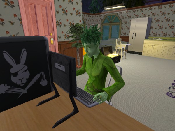 snapshot_025a2782_c2dfd8b3