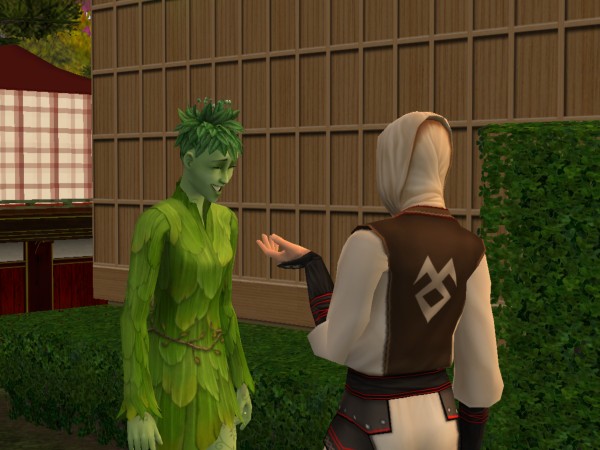 snapshot_025a2782_c2dfddce