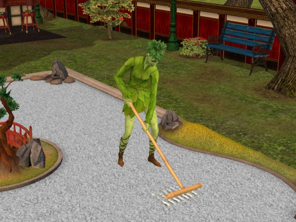 snapshot_025a2782_c2dfddf6