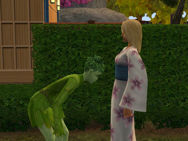 snapshot_025a2782_c2dfde33