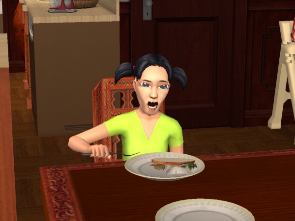 snapshot_42074dec_02e12500