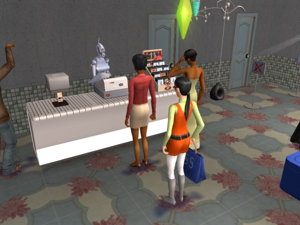 snapshot_42074dec_02e12e0e