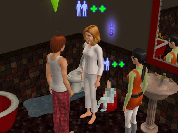 snapshot_42074dec_02e1304f