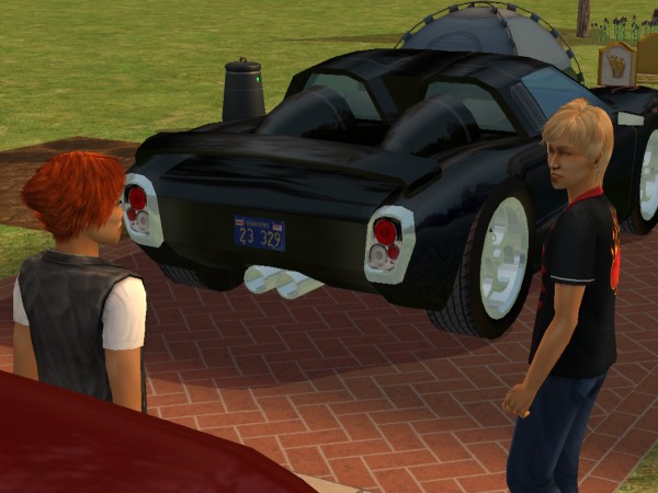 snapshot_42074dec_02e1b04d