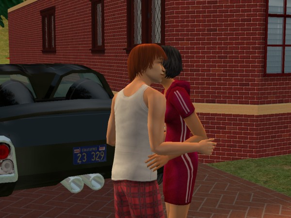 snapshot_42074dec_02e1b08e