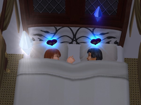 snapshot_42074dec_02e1b17d