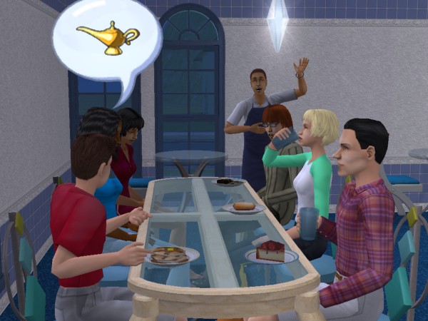 snapshot_42074dec_22e12830