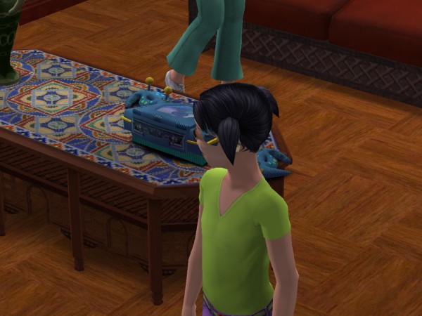 snapshot_42074dec_22e12c24