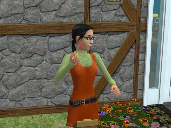 snapshot_42074dec_22e12e90